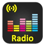 Logo of Radio Severozapad android Application 